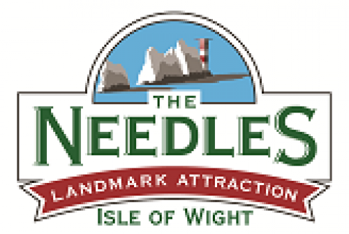 The Needles Landmark Attraction